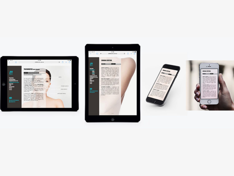 devices-para-web-jdb