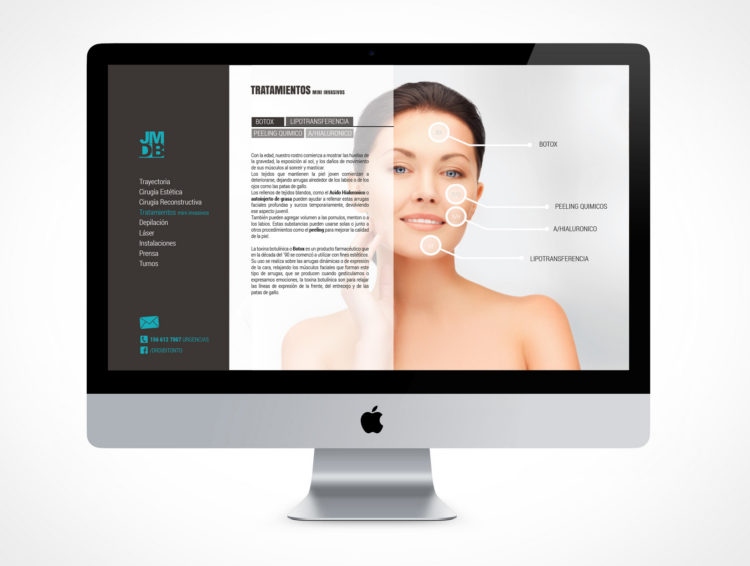 tratamientos-mini-invasivos